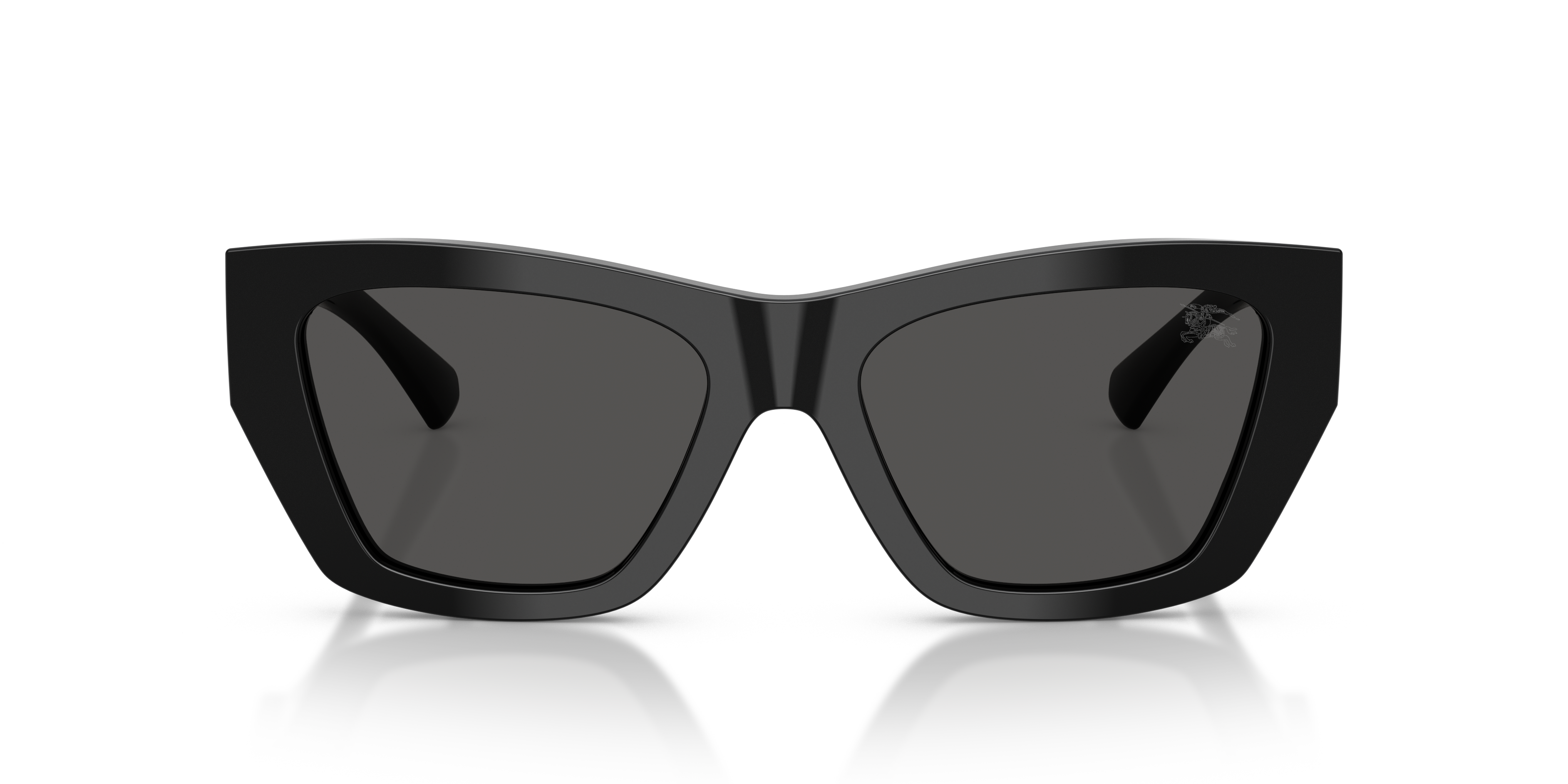 Burberry BE4492 300187  